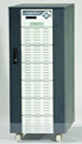 15 kva 3-1 ups
