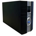 1 Kva UPS KGK
