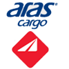 Aras Kargo