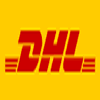 DHL Kargo