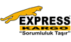 Express Kargo