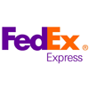 Fedex Kargo