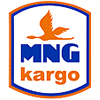 Mng Kargo