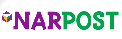 Narpost Kargo