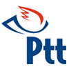 PTT Kargo