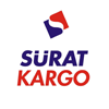 Sürat Kargo