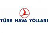 Türk Hava Yolları