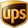 Ups Kargo