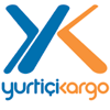Yurtiçi Kargo